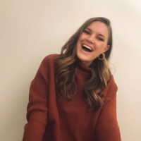 Michelle Cammenga