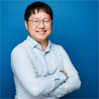 Yongha Hwang