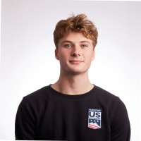 Sumner Orr