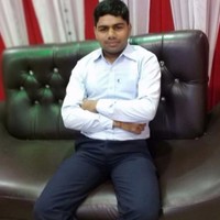 Rajan Singh