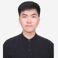 Hans Chiu