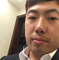 刘晓童
