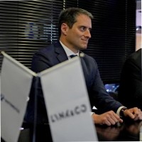 Felipe Medina Gutiérrez