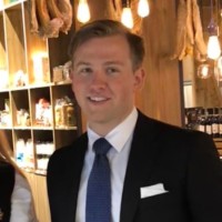 Martin Vågen