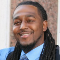 Brandon Gant