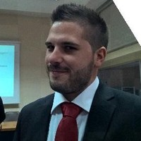 Giuseppe Ranieri Musella