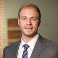 Benjamin Feliczak