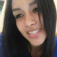 Monika Reyes Chang