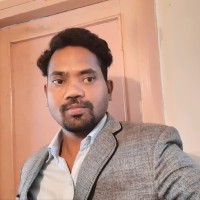 Sachin Pawar