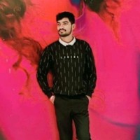 Navdeep Pathan