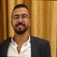 Ayman Nasser