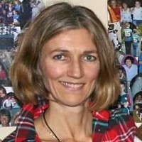 Jane Turney