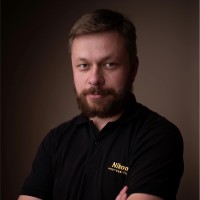 Dragan Radović