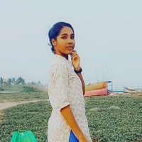 Ranjitha R