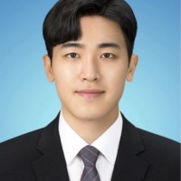 Yohan Bae
