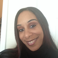Jenelle Watkins