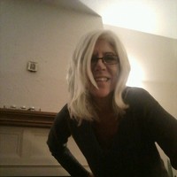 Sally Boyer (Carfagnini Jeanneault)