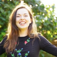 Lianne Harvey