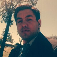 Sebastián Basabilbaso