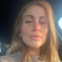 Caterina Merzi