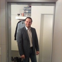 Vincent De Rycke
