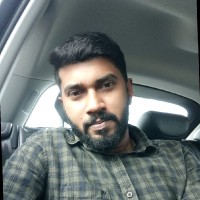 Lijo George