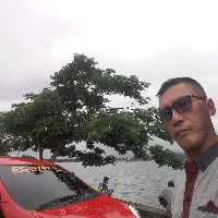 Muharram Manggabarani