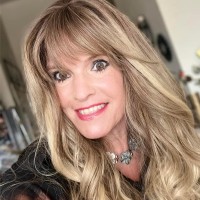 Dana DeLaurenti, CPP