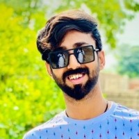 Muhammad Umair