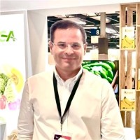 Ricardo Guedes