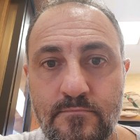 Luca Chimienti