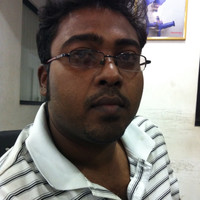 Daniel Dickson Samuel