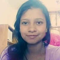 Jessica Zapata Santamaria