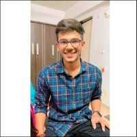 Kishan Meharia