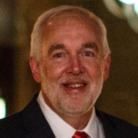 John Grage