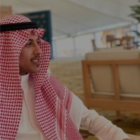 Abdualaziz Alsulaiman