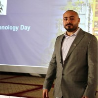 Mohamed Mesilhy