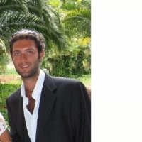 Marco Schiavone