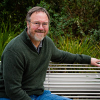 Len Bates