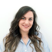 Tamara Jiménez Díaz