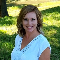 Kimberly Kiely Ciszewski