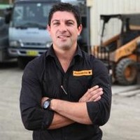 Christian Orsini