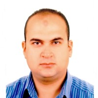 Mohamed Ramia