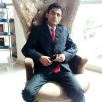 Amit Kumar