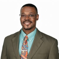 Steven Manning