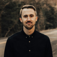 Scott Romney