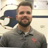 Travis Teske