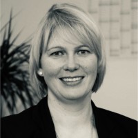 Nadin Kehler