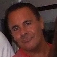 robert del pozzo