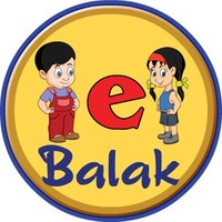 Ebalak App